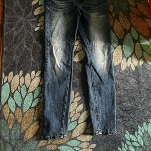 Pinkblush Maternity Jeans